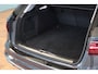 Audi A4 Avant 35 TFSI Advanced Edition | NAVI | PDC ACHTER | CRUISE | VIRTUAL COCKPIT | ELEKTR KLEP |