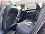 Volvo V90 B4 Plus Bright Trekhaak 2000kg Panoramadak Harman/Kardon | Adaptive Cruise Control | 360 Camera | Apple CarPlay