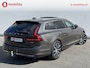 Volvo V90 B4 Plus Bright Trekhaak 2000kg Panoramadak Harman/Kardon | Adaptive Cruise Control | 360 Camera | Apple CarPlay