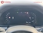 Volvo V90 B4 Plus Bright Trekhaak 2000kg Panoramadak Harman/Kardon | Adaptive Cruise Control | 360 Camera | Apple CarPlay