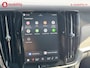 Volvo V90 B4 Plus Bright Trekhaak 2000kg Panoramadak Harman/Kardon | Adaptive Cruise Control | 360 Camera | Apple CarPlay