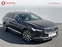 Volvo V90 B4 Plus Bright Trekhaak 2000kg Panoramadak Harman/Kardon | Adaptive Cruise Control | 360 Camera | Apple CarPlay