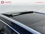 Volvo V90 B4 Plus Bright Trekhaak 2000kg Panoramadak Harman/Kardon | Adaptive Cruise Control | 360 Camera | Apple CarPlay
