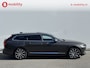 Volvo V90 B4 Plus Bright Trekhaak 2000kg Panoramadak Harman/Kardon | Adaptive Cruise Control | 360 Camera | Apple CarPlay