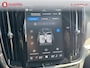 Volvo V90 B4 Plus Bright Trekhaak 2000kg Panoramadak Harman/Kardon | Adaptive Cruise Control | 360 Camera | Apple CarPlay