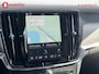 Volvo V90 B4 Plus Bright Trekhaak 2000kg Panoramadak Harman/Kardon | Adaptive Cruise Control | 360 Camera | Apple CarPlay