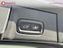Volvo V90 B4 Plus Bright Trekhaak 2000kg Panoramadak Harman/Kardon | Adaptive Cruise Control | 360 Camera | Apple CarPlay