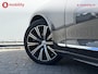 Volvo V90 B4 Plus Bright Trekhaak 2000kg Panoramadak Harman/Kardon | Adaptive Cruise Control | 360 Camera | Apple CarPlay