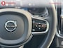 Volvo V90 B4 Plus Bright Trekhaak 2000kg Panoramadak Harman/Kardon | Adaptive Cruise Control | 360 Camera | Apple CarPlay