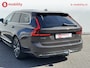 Volvo V90 B4 Plus Bright Trekhaak 2000kg Panoramadak Harman/Kardon | Adaptive Cruise Control | 360 Camera | Apple CarPlay