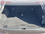 Volvo V90 B4 Plus Bright Trekhaak 2000kg Panoramadak Harman/Kardon | Adaptive Cruise Control | 360 Camera | Apple CarPlay