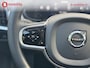 Volvo V90 B4 Plus Bright Trekhaak 2000kg Panoramadak Harman/Kardon | Adaptive Cruise Control | 360 Camera | Apple CarPlay