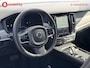 Volvo V90 B4 Plus Bright Trekhaak 2000kg Panoramadak Harman/Kardon | Adaptive Cruise Control | 360 Camera | Apple CarPlay