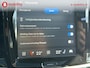 Volvo V90 B4 Plus Bright Trekhaak 2000kg Panoramadak Harman/Kardon | Adaptive Cruise Control | 360 Camera | Apple CarPlay
