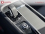 Volvo V90 B4 Plus Bright Trekhaak 2000kg Panoramadak Harman/Kardon | Adaptive Cruise Control | 360 Camera | Apple CarPlay