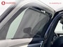 Volvo V90 B4 Plus Bright Trekhaak 2000kg Panoramadak Harman/Kardon | Adaptive Cruise Control | 360 Camera | Apple CarPlay