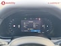 Volvo V90 B4 Plus Bright Trekhaak 2000kg Panoramadak Harman/Kardon | Adaptive Cruise Control | 360 Camera | Apple CarPlay