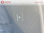 Volvo V90 B4 Plus Bright Trekhaak 2000kg Panoramadak Harman/Kardon | Adaptive Cruise Control | 360 Camera | Apple CarPlay
