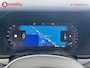 Volvo V90 B4 Plus Bright Trekhaak 2000kg Panoramadak Harman/Kardon | Adaptive Cruise Control | 360 Camera | Apple CarPlay