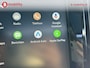 Volvo V90 B4 Plus Bright Trekhaak 2000kg Panoramadak Harman/Kardon | Adaptive Cruise Control | 360 Camera | Apple CarPlay