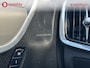 Volvo V90 B4 Plus Bright Trekhaak 2000kg Panoramadak Harman/Kardon | Adaptive Cruise Control | 360 Camera | Apple CarPlay