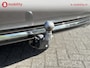 Volvo V90 B4 Plus Bright Trekhaak 2000kg Panoramadak Harman/Kardon | Adaptive Cruise Control | 360 Camera | Apple CarPlay