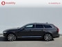 Volvo V90 B4 Plus Bright Trekhaak 2000kg Panoramadak Harman/Kardon | Adaptive Cruise Control | 360 Camera | Apple CarPlay