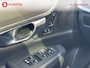 Volvo V90 B4 Plus Bright Trekhaak 2000kg Panoramadak Harman/Kardon | Adaptive Cruise Control | 360 Camera | Apple CarPlay