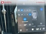 Volvo V90 B4 Plus Bright Trekhaak 2000kg Panoramadak Harman/Kardon | Adaptive Cruise Control | 360 Camera | Apple CarPlay