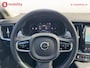 Volvo V90 B4 Plus Bright Trekhaak 2000kg Panoramadak Harman/Kardon | Adaptive Cruise Control | 360 Camera | Apple CarPlay