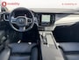 Volvo V90 B4 Plus Bright Trekhaak 2000kg Panoramadak Harman/Kardon | Adaptive Cruise Control | 360 Camera | Apple CarPlay