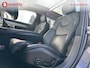 Volvo V90 B4 Plus Bright Trekhaak 2000kg Panoramadak Harman/Kardon | Adaptive Cruise Control | 360 Camera | Apple CarPlay