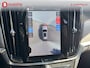 Volvo V90 B4 Plus Bright Trekhaak 2000kg Panoramadak Harman/Kardon | Adaptive Cruise Control | 360 Camera | Apple CarPlay