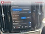 Volvo V90 B4 Plus Bright Trekhaak 2000kg Panoramadak Harman/Kardon | Adaptive Cruise Control | 360 Camera | Apple CarPlay