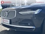 Volvo V90 B4 Plus Bright Trekhaak 2000kg Panoramadak Harman/Kardon | Adaptive Cruise Control | 360 Camera | Apple CarPlay