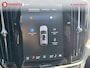 Volvo V90 B4 Plus Bright Trekhaak 2000kg Panoramadak Harman/Kardon | Adaptive Cruise Control | 360 Camera | Apple CarPlay