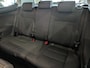 Volkswagen Golf 1.4 Trendline Airco, Cruise Control, Stuurbekrachtiging