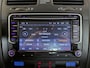 Volkswagen Golf 1.4 Trendline Airco, Cruise Control, Stuurbekrachtiging