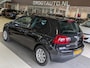 Volkswagen Golf 1.4 Trendline Airco, Cruise Control, Stuurbekrachtiging
