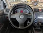 Volkswagen Golf 1.4 Trendline Airco, Cruise Control, Stuurbekrachtiging