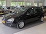 Volkswagen Golf 1.4 Trendline Airco, Cruise Control, Stuurbekrachtiging