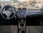 Volkswagen Golf 1.4 Trendline Airco, Cruise Control, Stuurbekrachtiging