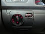 Volkswagen Golf 1.4 Trendline Airco, Cruise Control, Stuurbekrachtiging