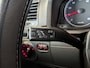 Volkswagen Golf 1.4 Trendline Airco, Cruise Control, Stuurbekrachtiging