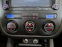 Volkswagen Golf 1.4 Trendline Airco, Cruise Control, Stuurbekrachtiging