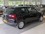 Volkswagen Golf 1.4 Trendline Airco, Cruise Control, Stuurbekrachtiging