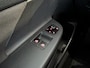 Volkswagen Golf 1.4 Trendline Airco, Cruise Control, Stuurbekrachtiging