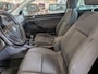 Volkswagen Golf 1.4 Trendline Airco, Cruise Control, Stuurbekrachtiging