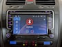 Volkswagen Golf 1.4 Trendline Airco, Cruise Control, Stuurbekrachtiging