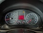 Volkswagen Golf 1.4 Trendline Airco, Cruise Control, Stuurbekrachtiging